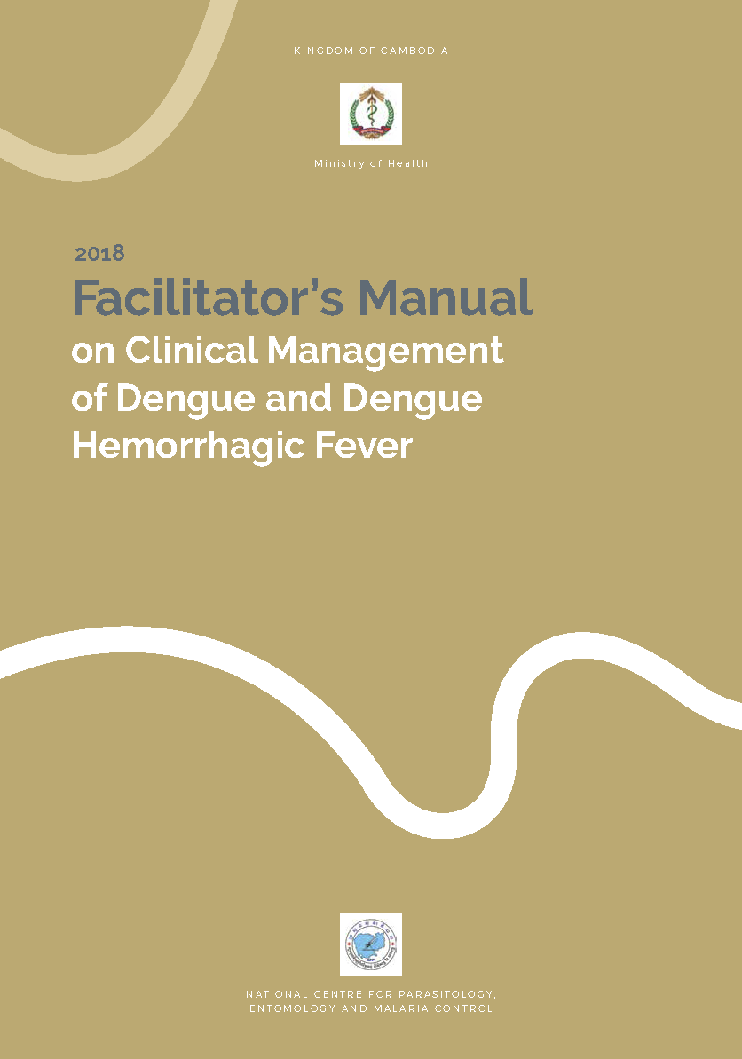 Pages from 9_Facilitator's Manual on Clinical Management.png