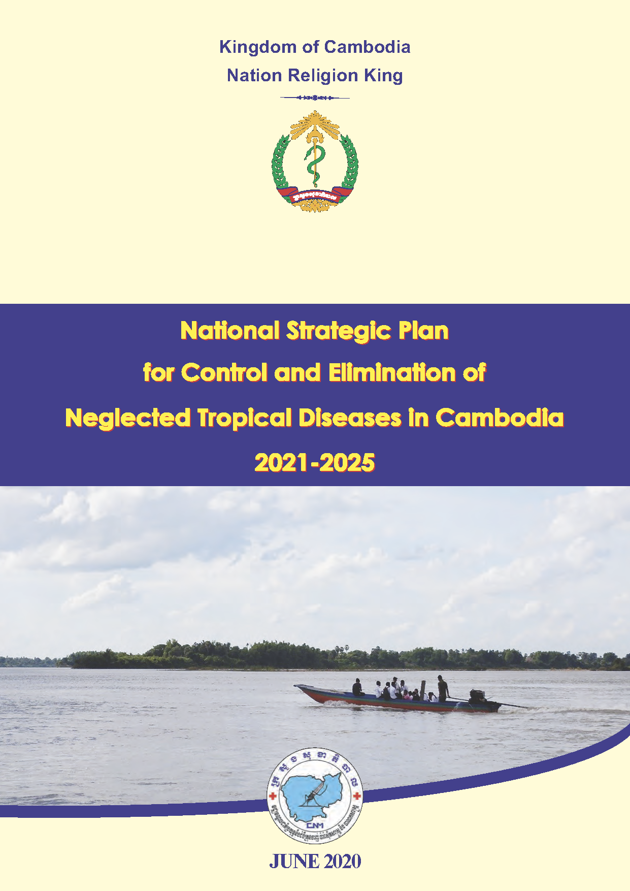 Eng-Pages from National_Strategic_Plan_for_Control_and_Elimination_of_Neglected.png