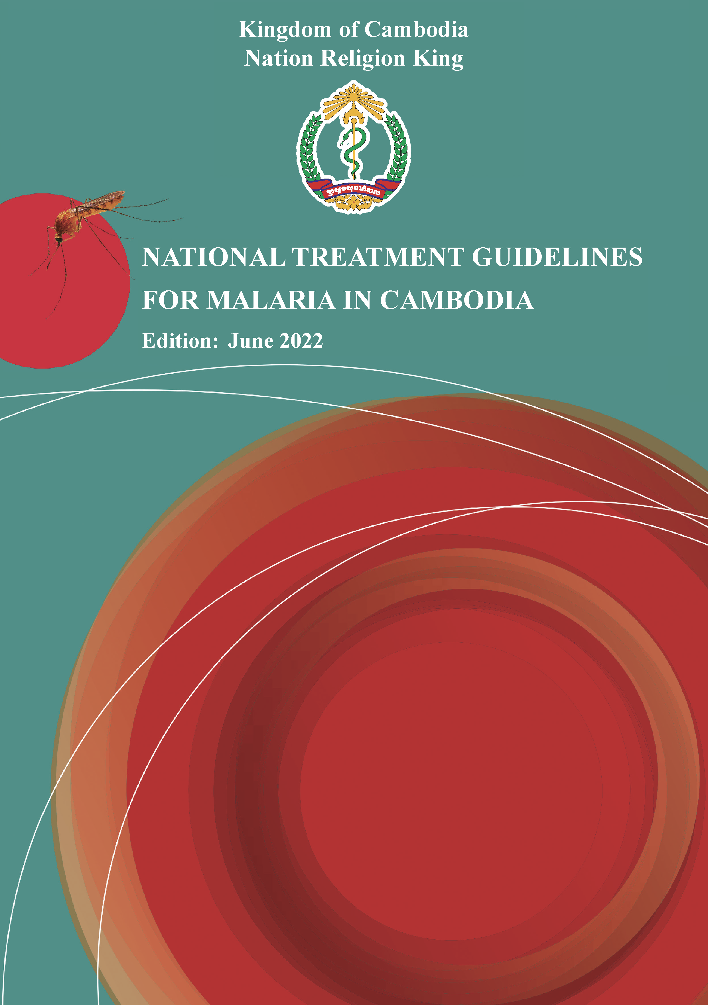 Pages from National Treatment Guidelines 2022​ Eng.png