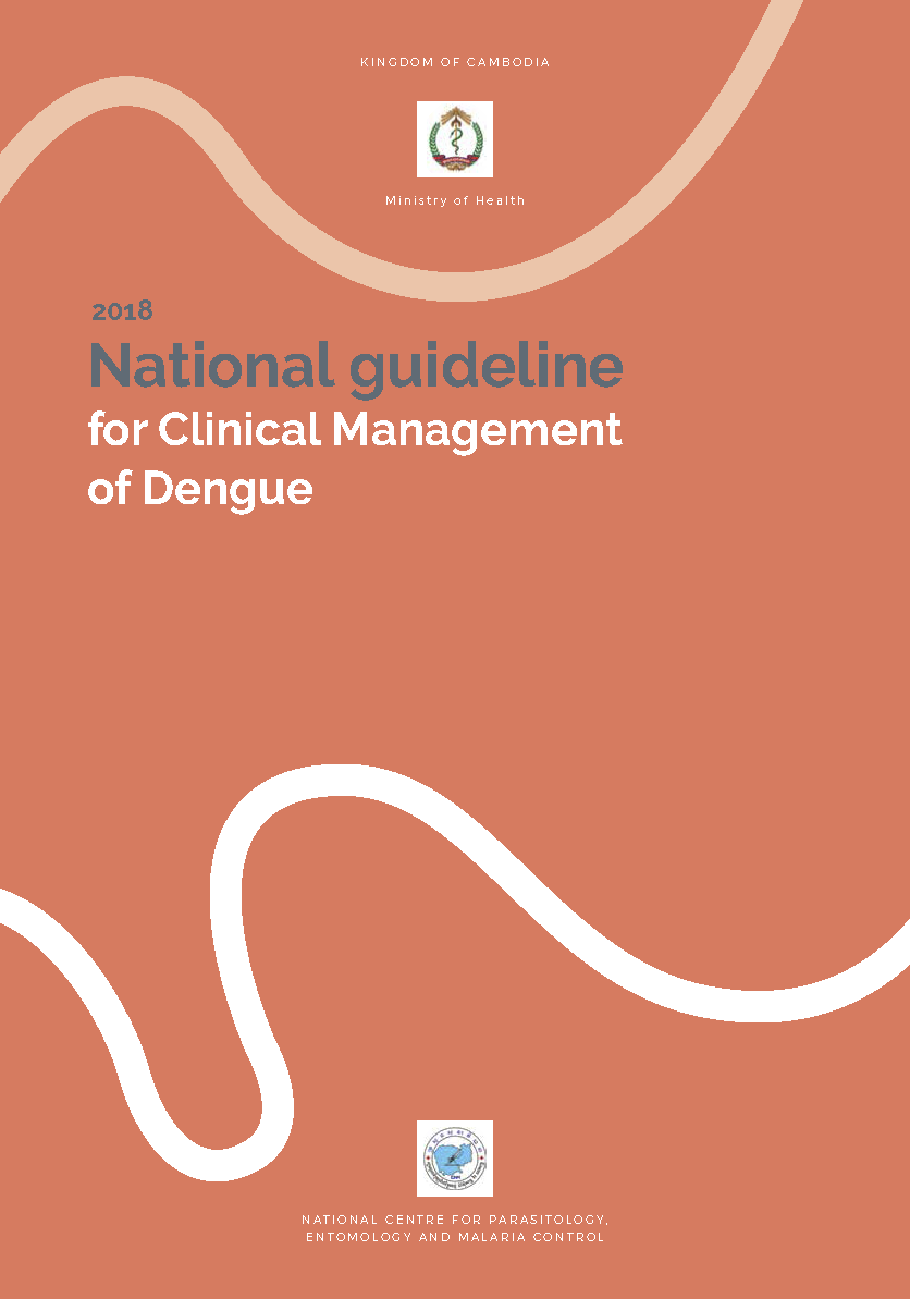 Pages from 8_National Guideline for Clinical Management of Dengue.png